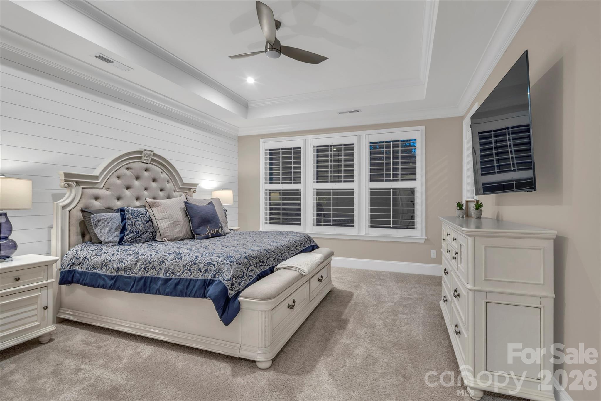 132 Shimmerlake Lane Belmont NC 28012