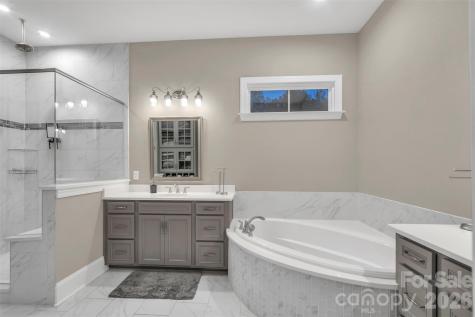 132 Shimmerlake Lane Belmont NC 28012