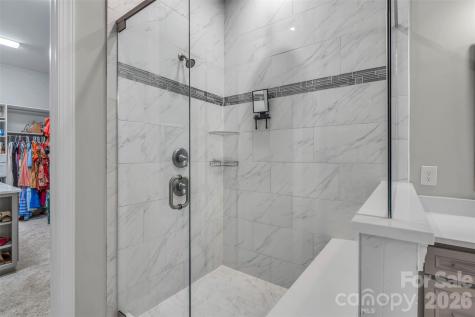 132 Shimmerlake Lane Belmont NC 28012