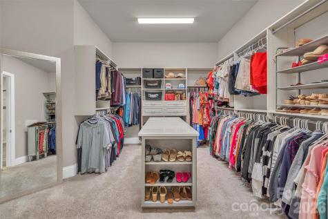 132 Shimmerlake Lane Belmont NC 28012