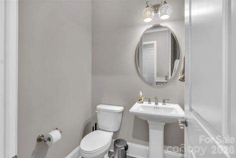 132 Shimmerlake Lane Belmont NC 28012