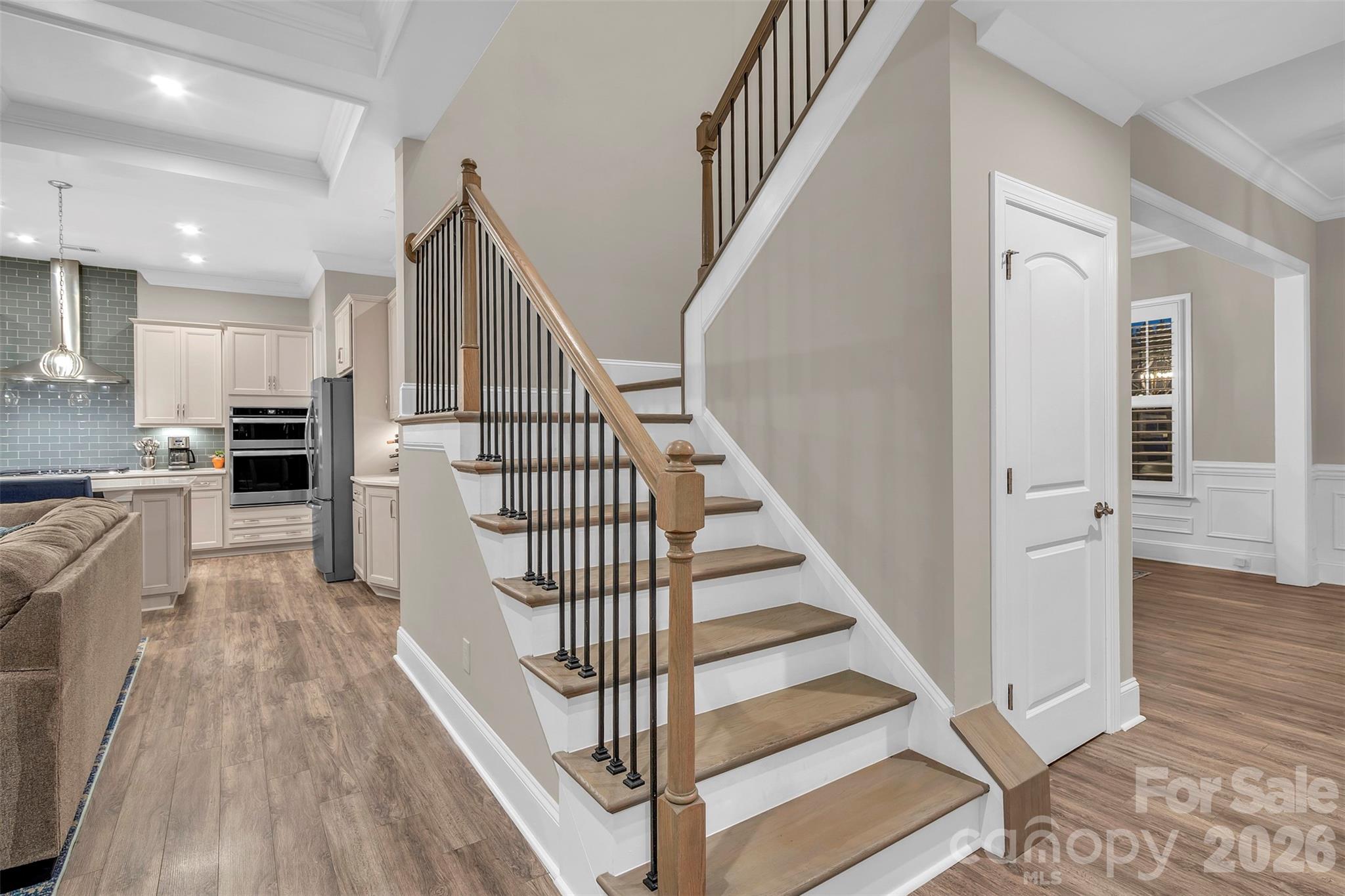 132 Shimmerlake Lane Belmont NC 28012