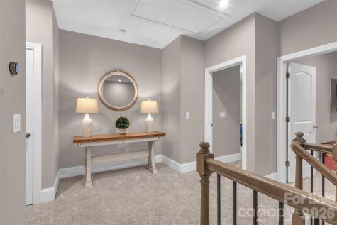 132 Shimmerlake Lane Belmont NC 28012