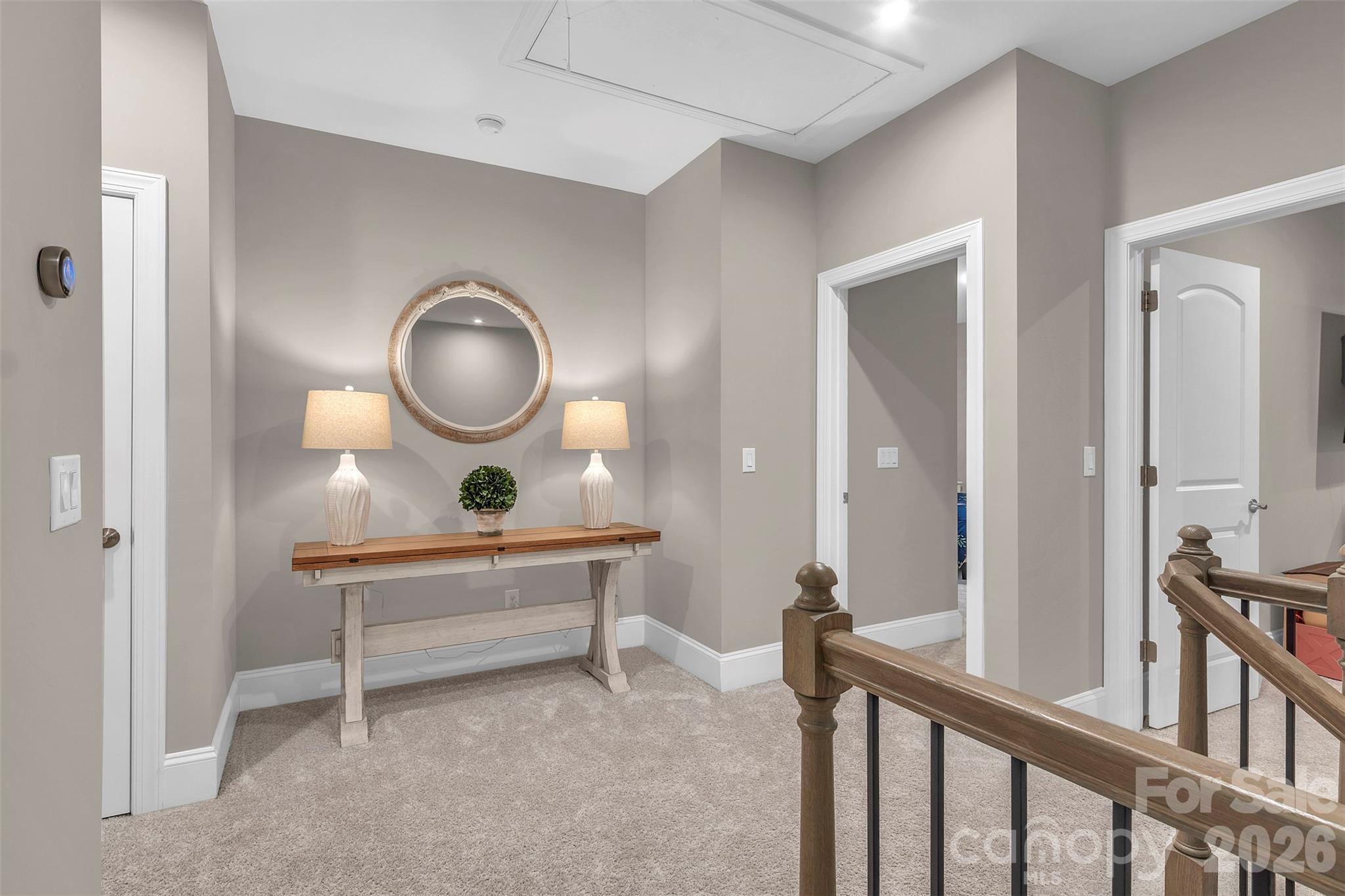 132 Shimmerlake Lane Belmont NC 28012