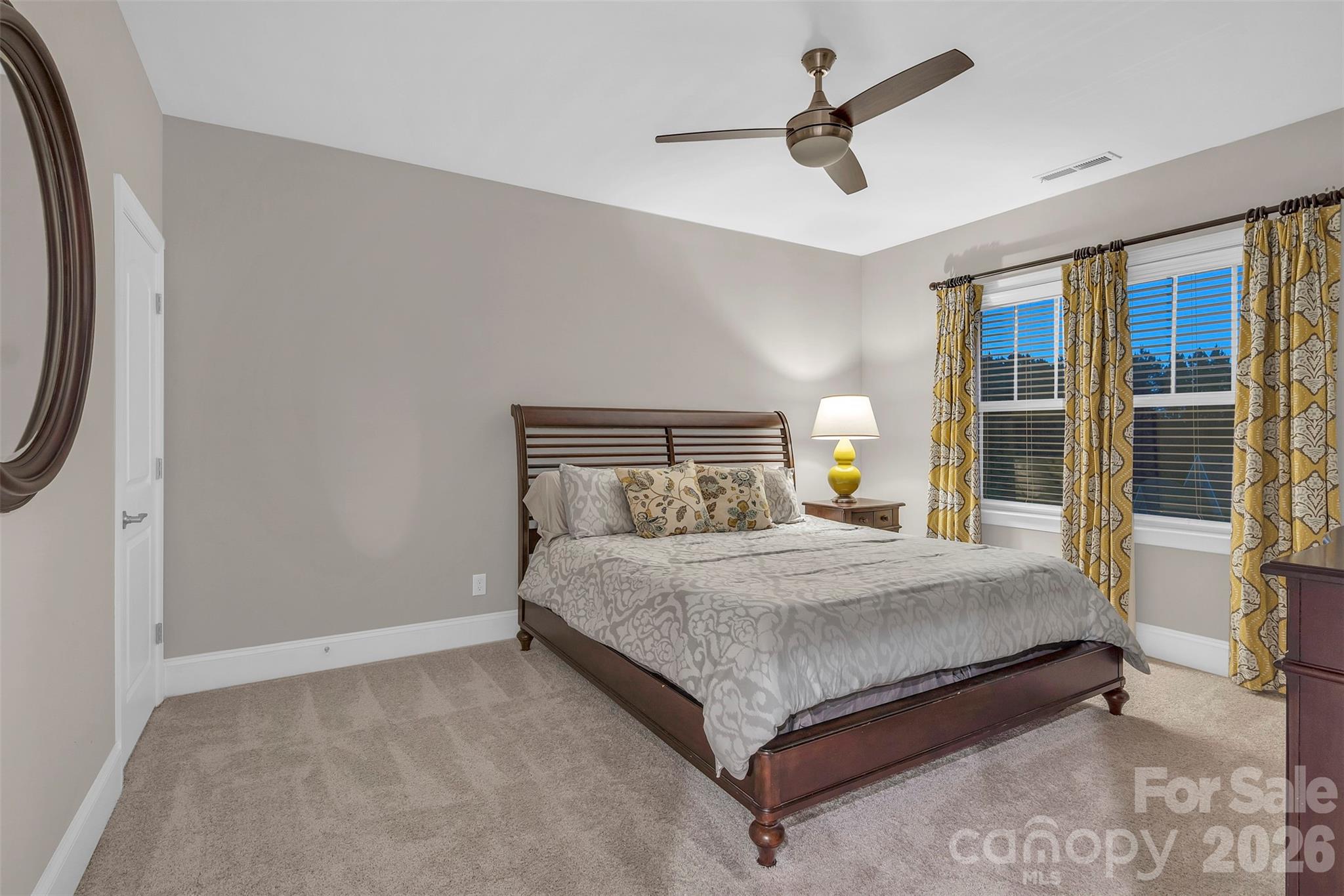 132 Shimmerlake Lane Belmont NC 28012
