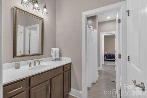 132 Shimmerlake Lane Belmont NC 28012