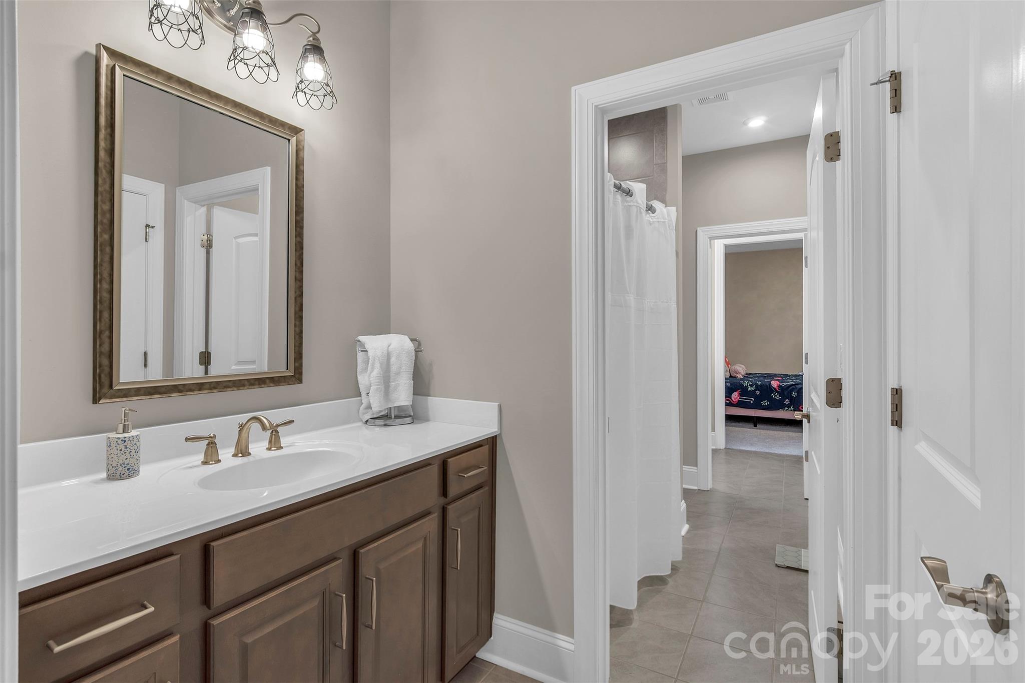 132 Shimmerlake Lane Belmont NC 28012
