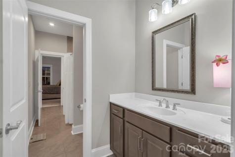 132 Shimmerlake Lane Belmont NC 28012