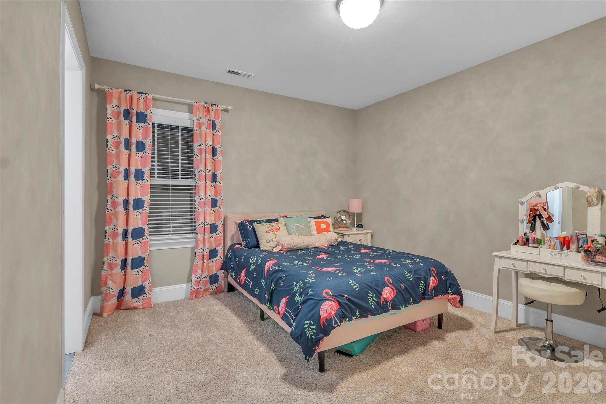 132 Shimmerlake Lane Belmont NC 28012