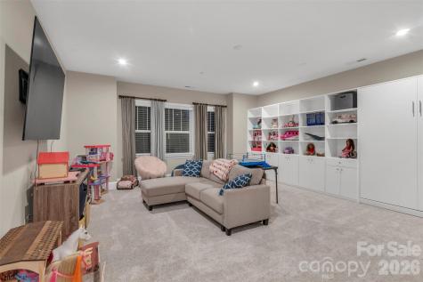 132 Shimmerlake Lane Belmont NC 28012