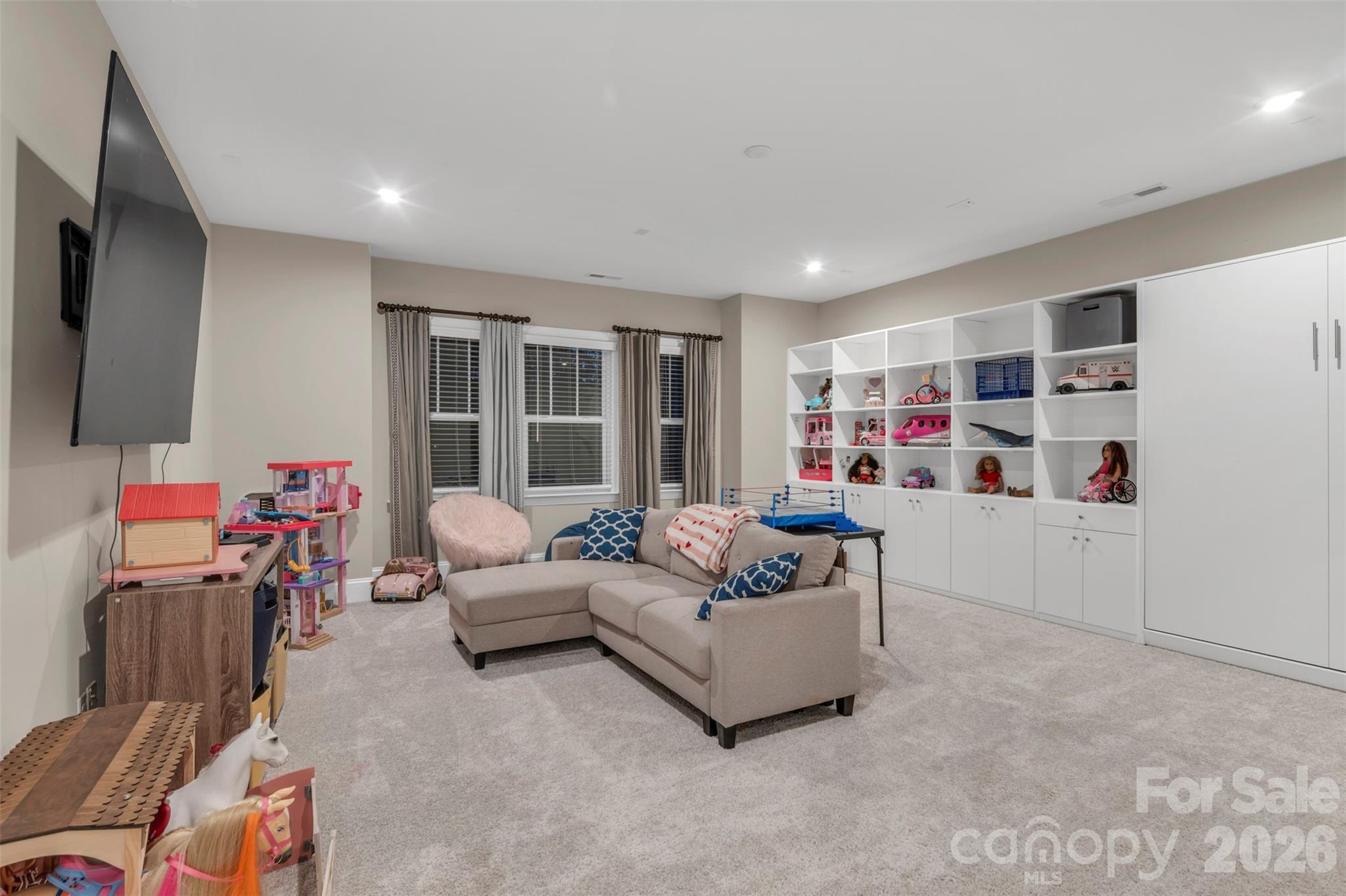 132 Shimmerlake Lane Belmont NC 28012