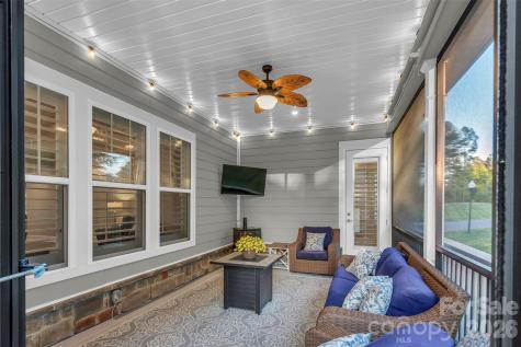132 Shimmerlake Lane Belmont NC 28012