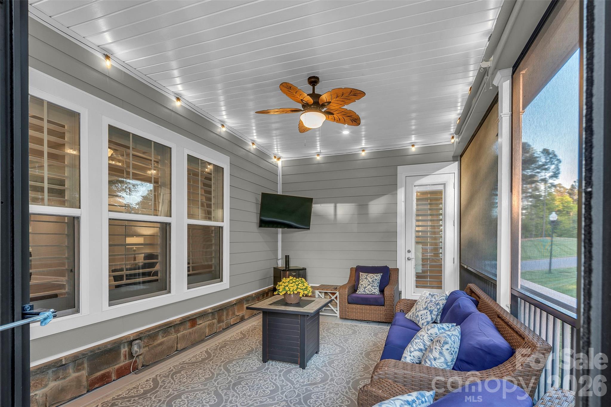 132 Shimmerlake Lane Belmont NC 28012