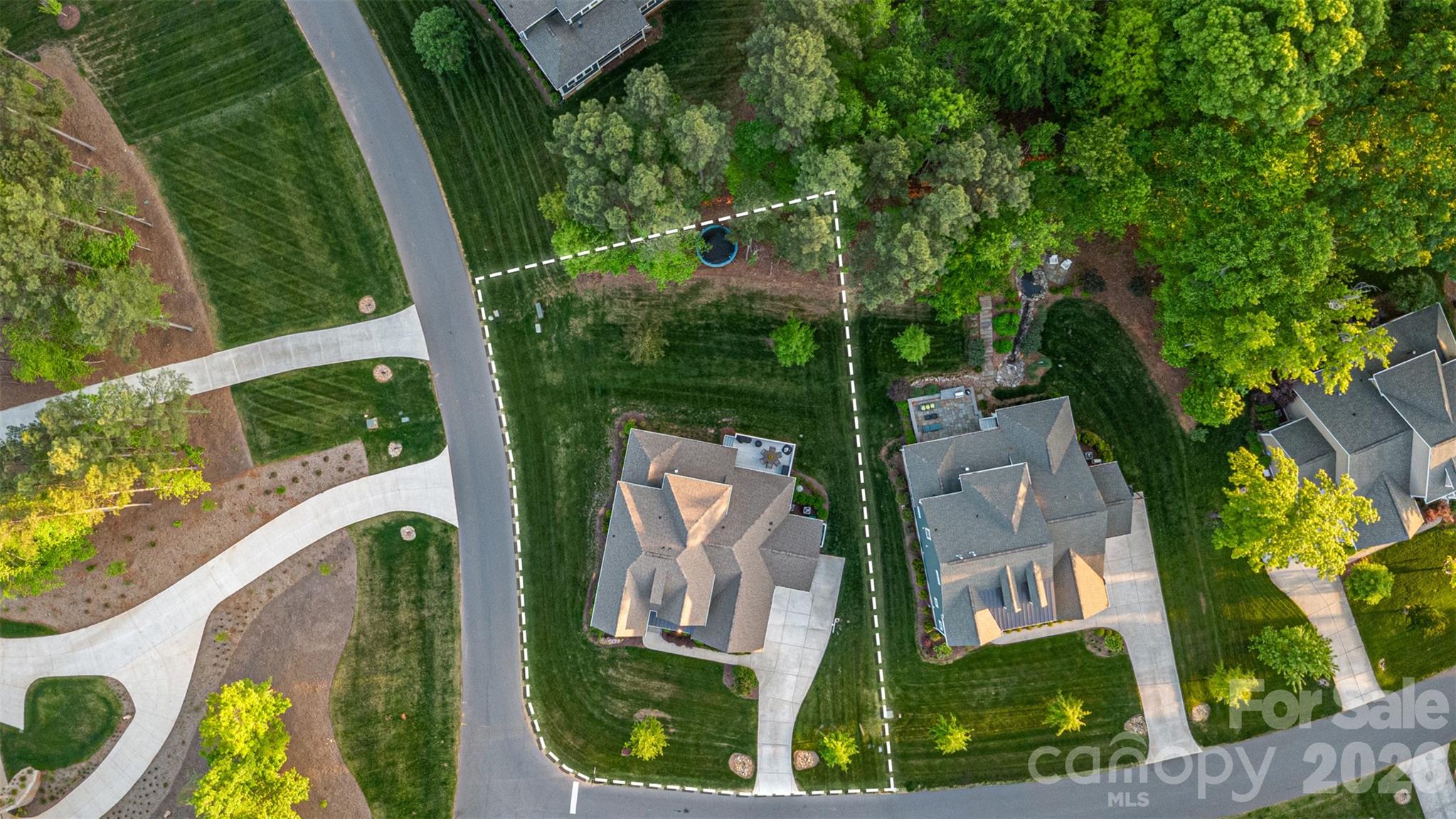 132 Shimmerlake Lane Belmont NC 28012