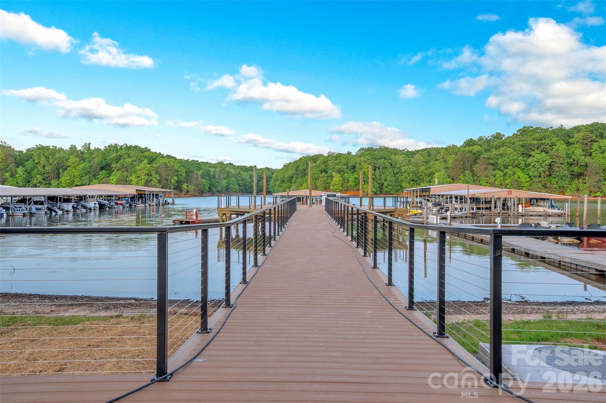 132 Shimmerlake Lane Belmont NC 28012