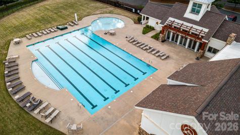 132 Shimmerlake Lane Belmont NC 28012