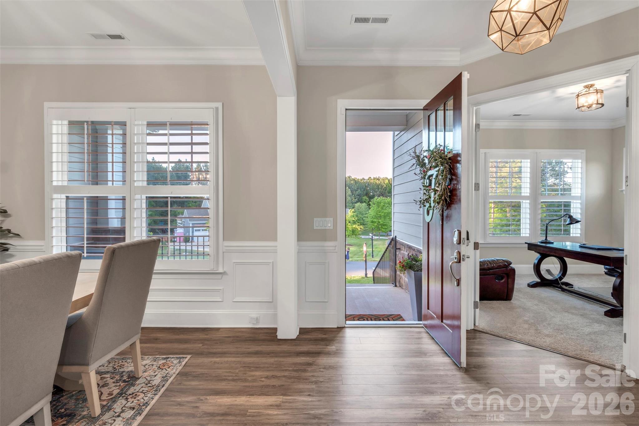 132 Shimmerlake Lane Belmont NC 28012
