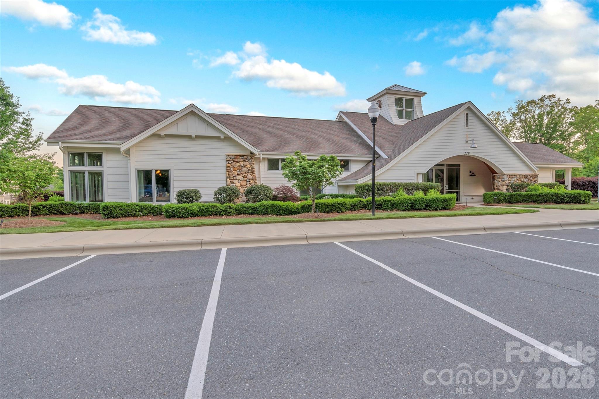 132 Shimmerlake Lane Belmont NC 28012