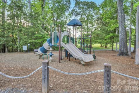 132 Shimmerlake Lane Belmont NC 28012