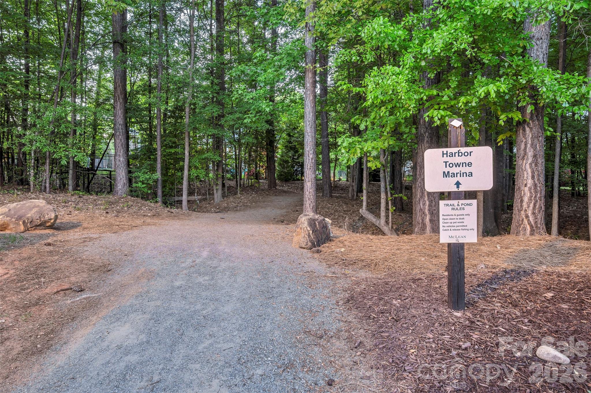 132 Shimmerlake Lane Belmont NC 28012