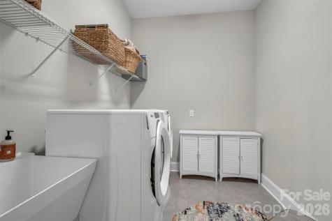 132 Shimmerlake Lane Belmont NC 28012