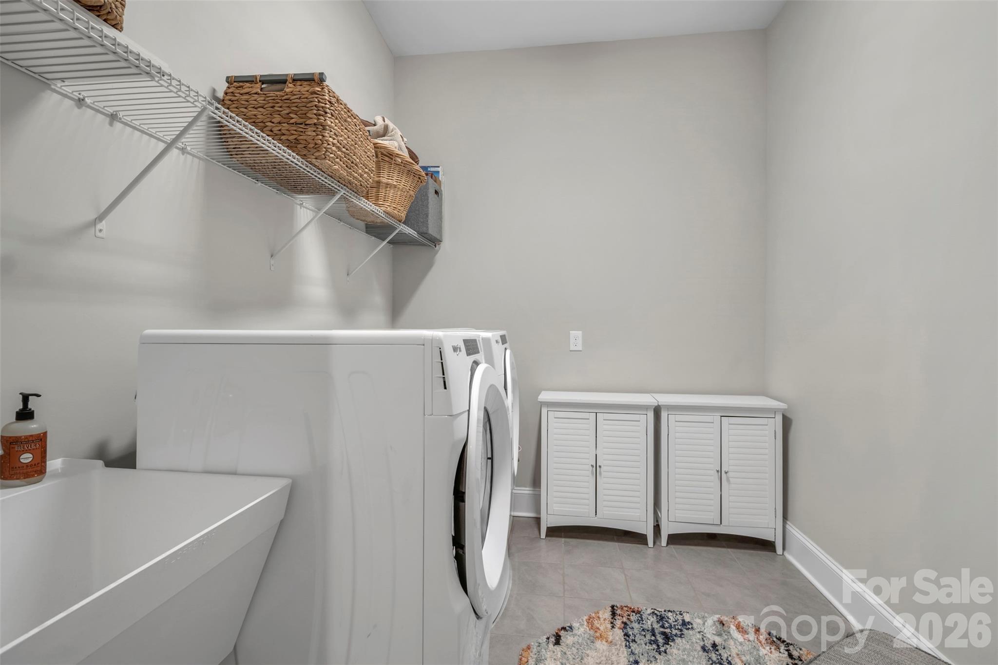 132 Shimmerlake Lane Belmont NC 28012