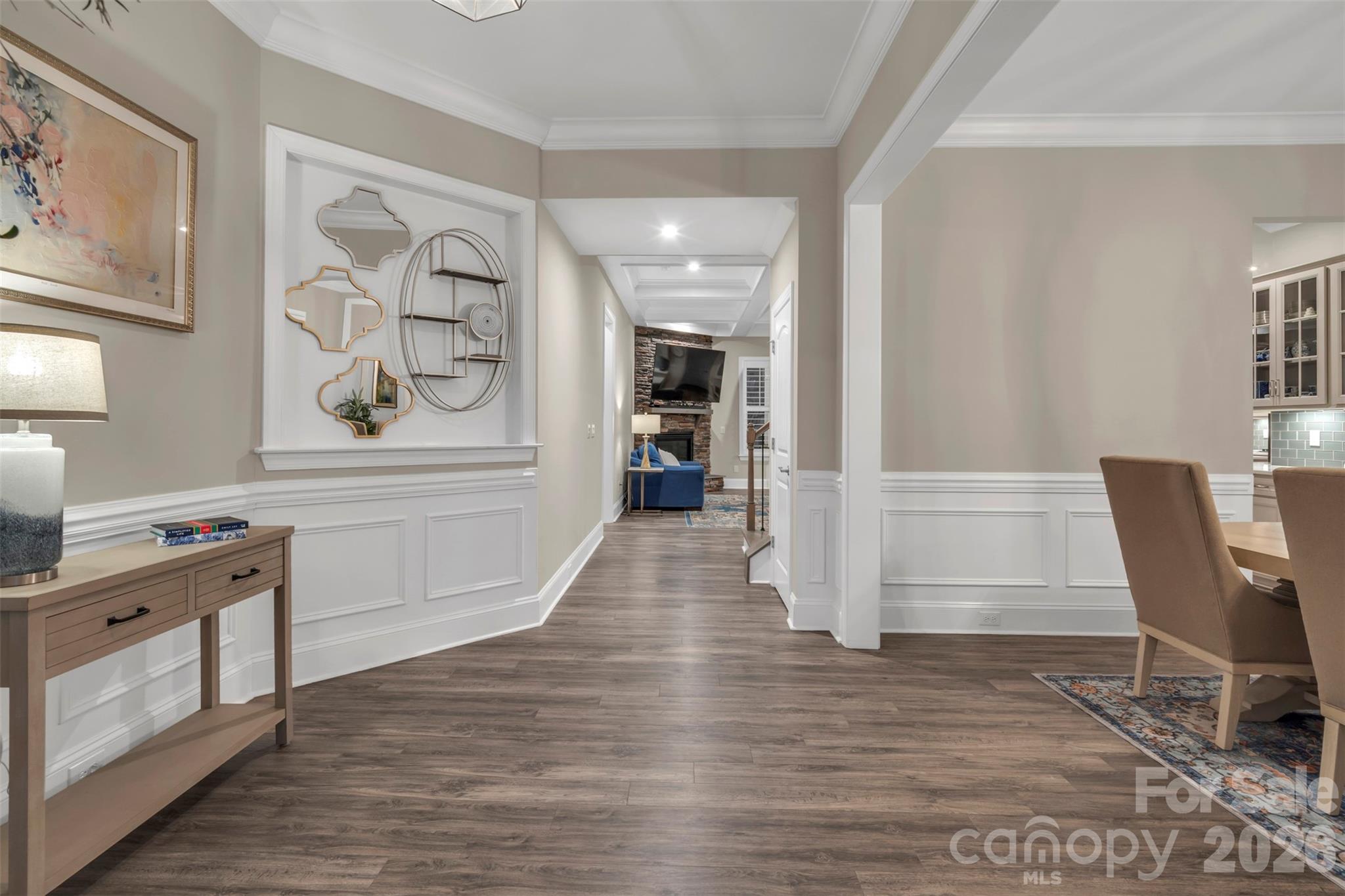 132 Shimmerlake Lane Belmont NC 28012