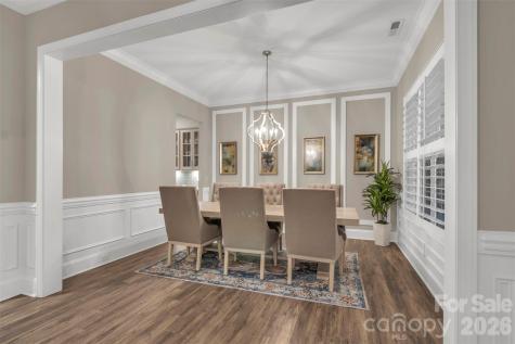 132 Shimmerlake Lane Belmont NC 28012