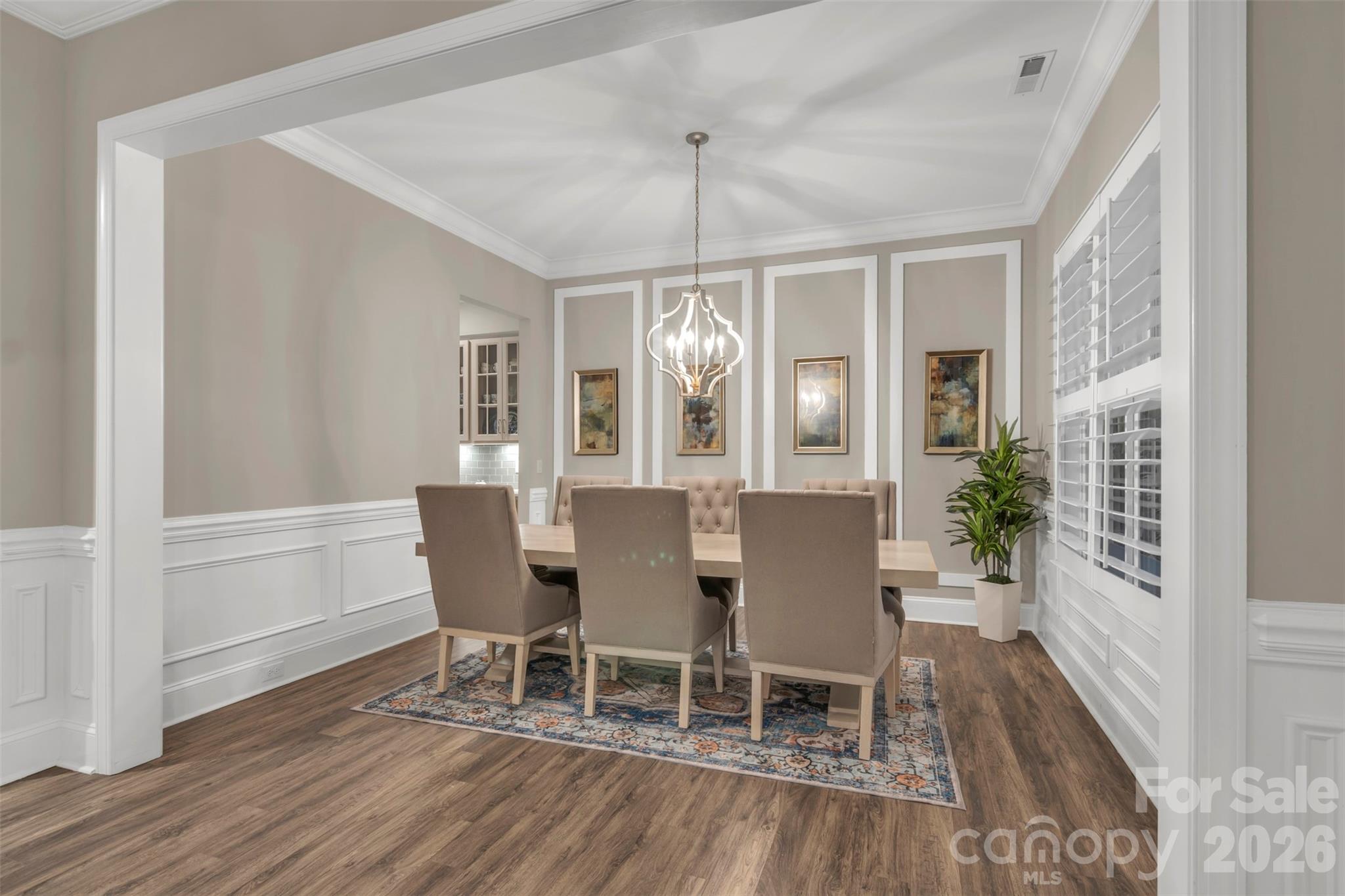 132 Shimmerlake Lane Belmont NC 28012