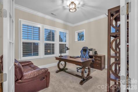 132 Shimmerlake Lane Belmont NC 28012