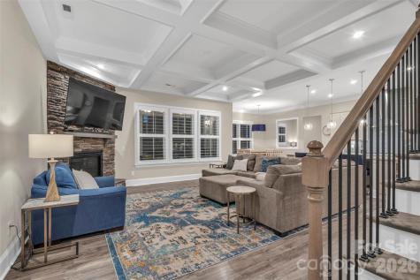 132 Shimmerlake Lane Belmont NC 28012