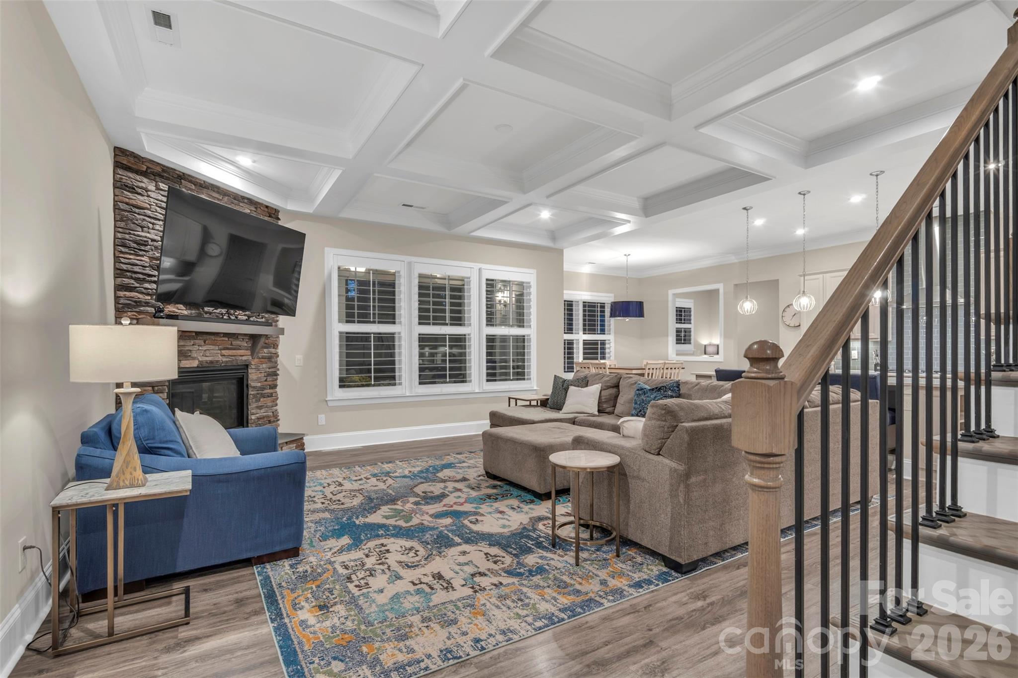 132 Shimmerlake Lane Belmont NC 28012