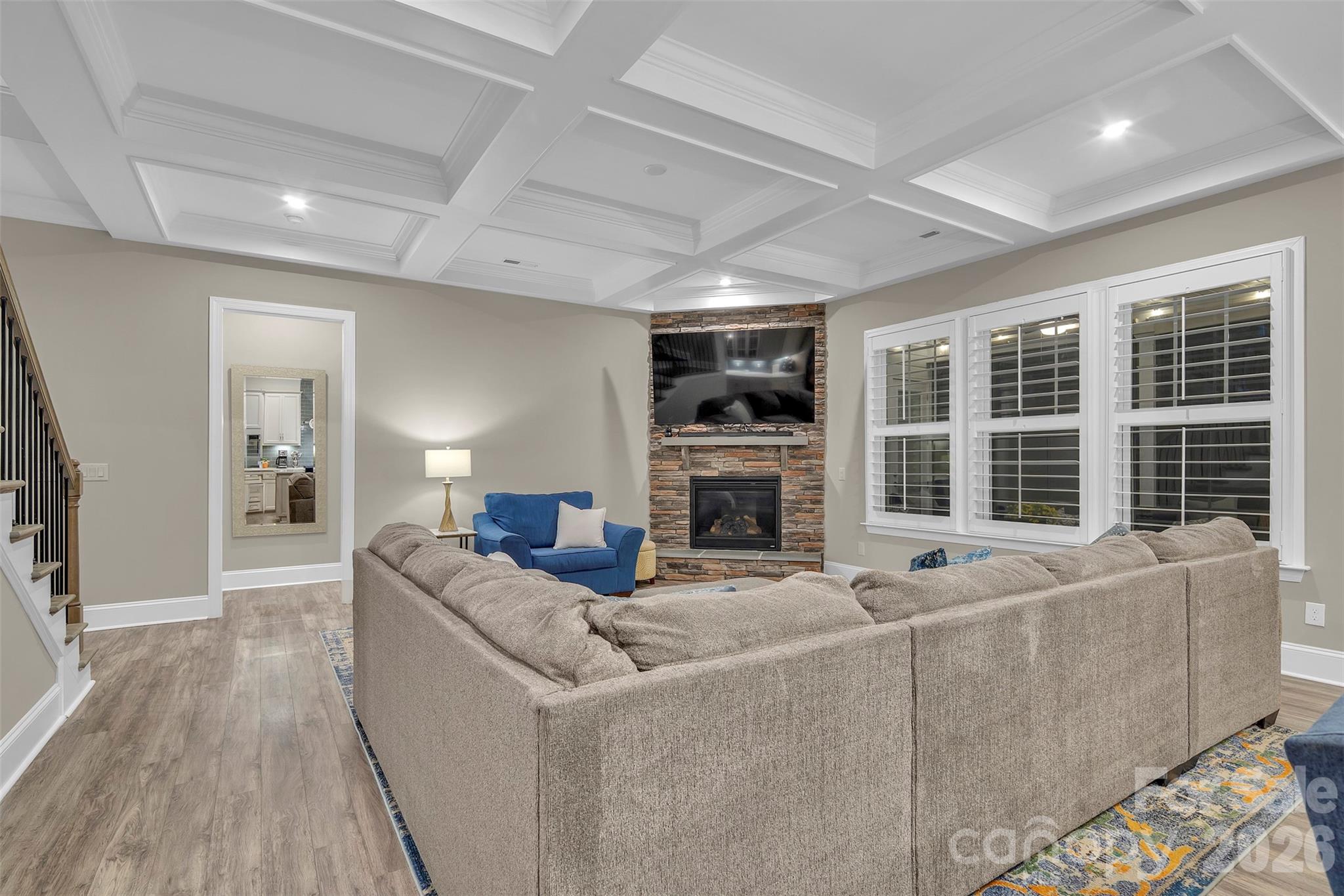 132 Shimmerlake Lane Belmont NC 28012
