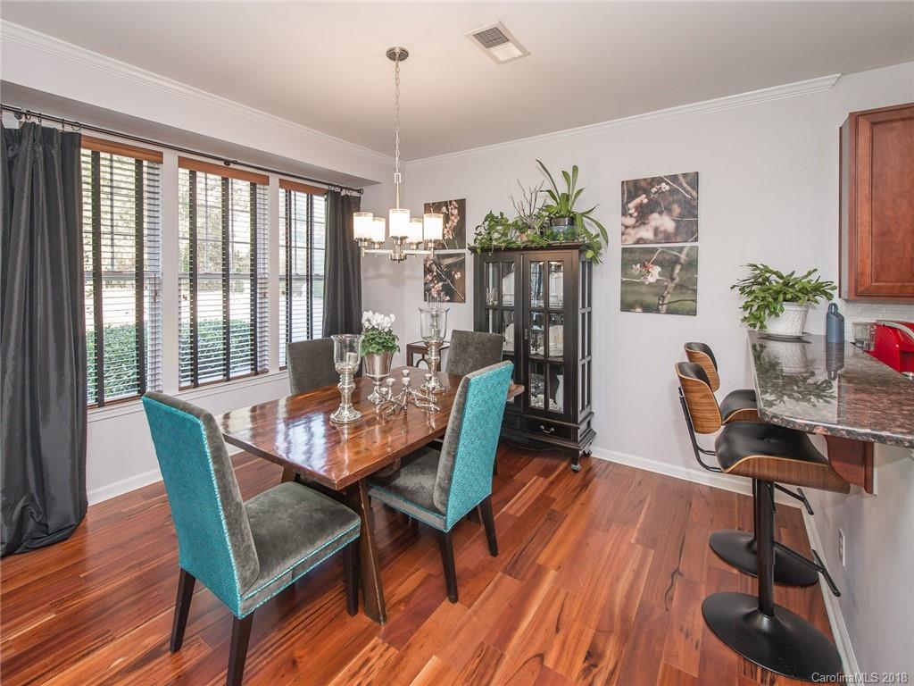 8547 Brookings Drive Charlotte NC 28269