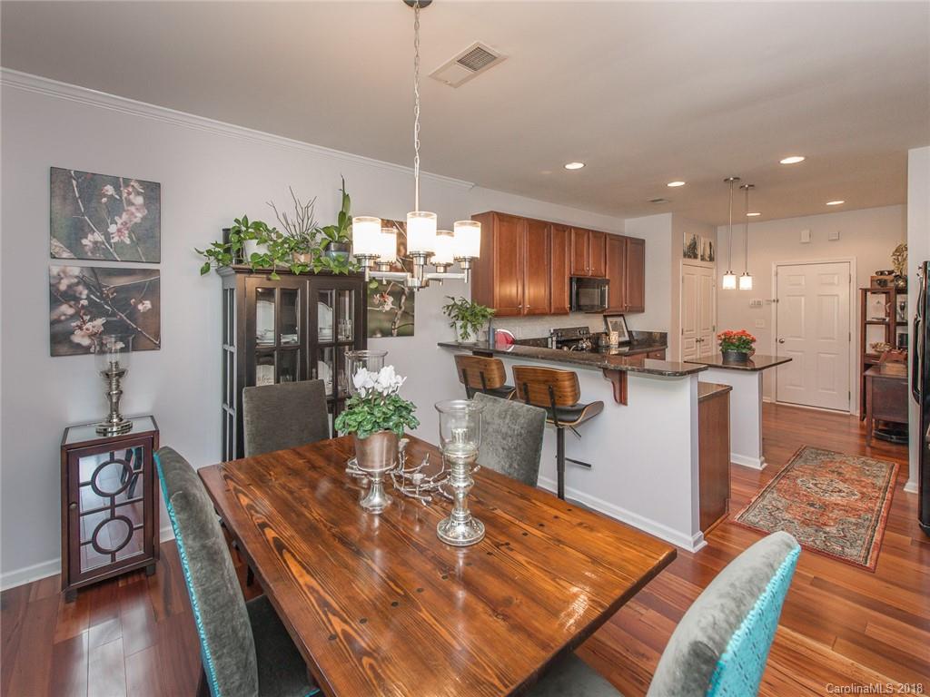8547 Brookings Drive Charlotte NC 28269