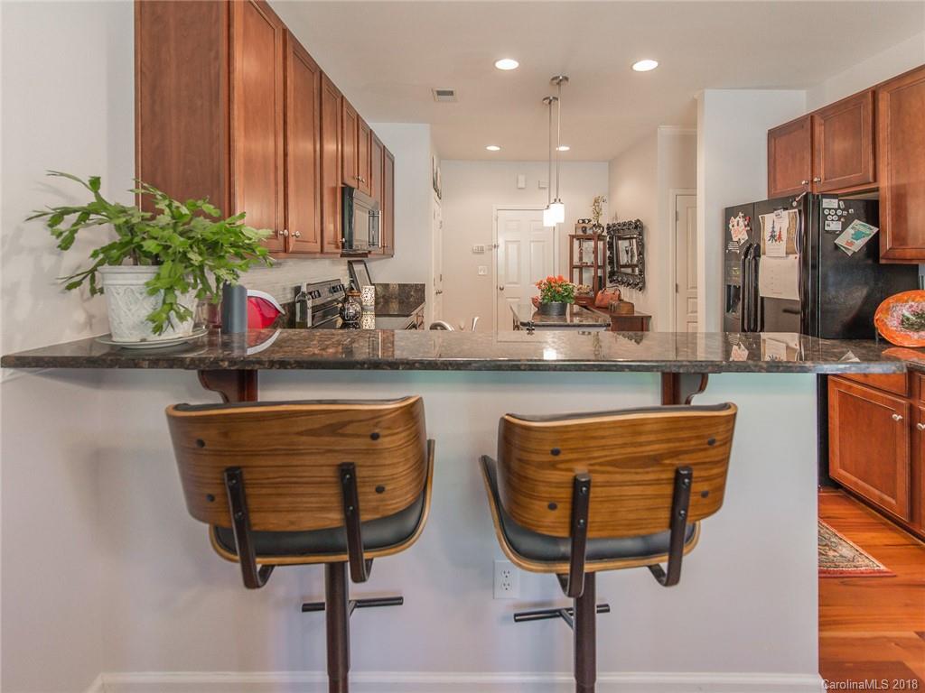 8547 Brookings Drive Charlotte NC 28269