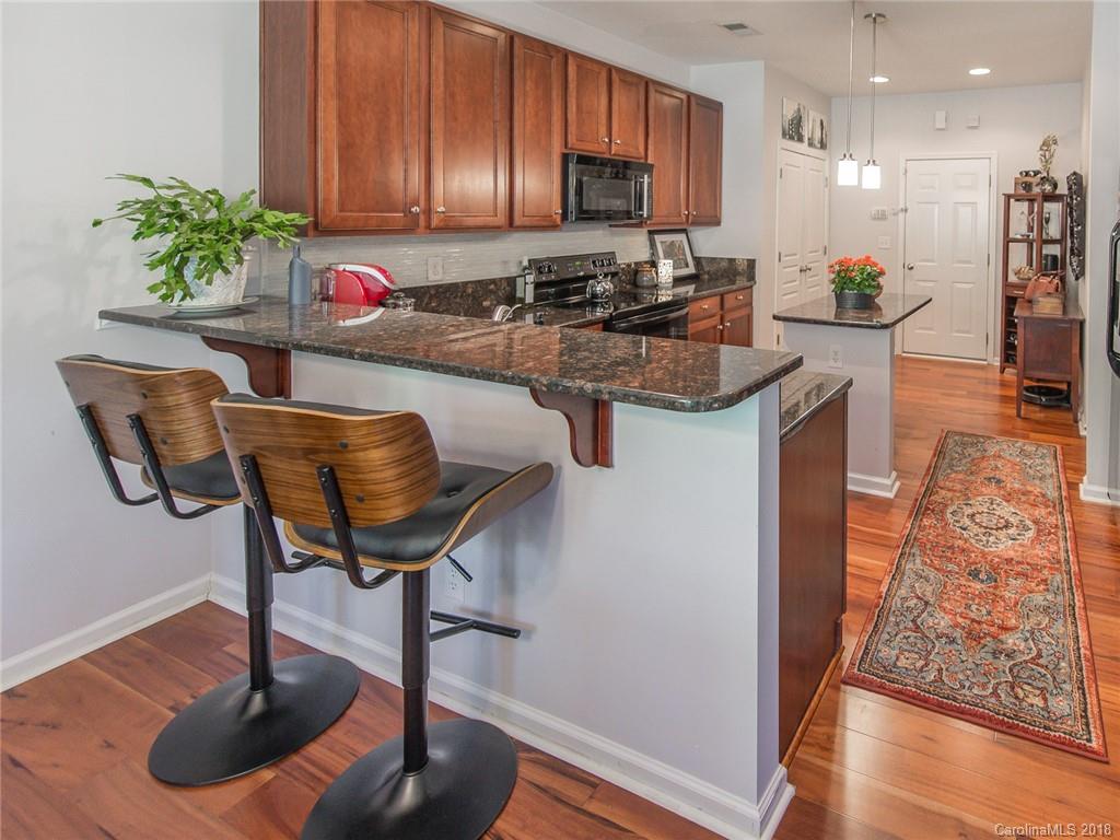 8547 Brookings Drive Charlotte NC 28269