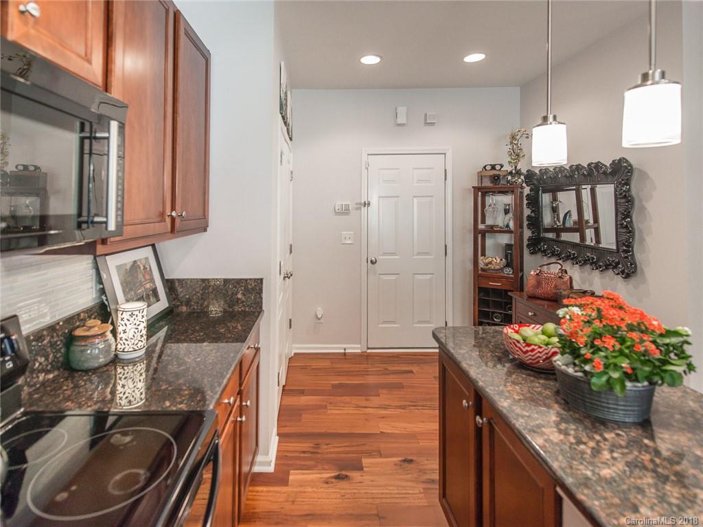 8547 Brookings Drive Charlotte NC 28269