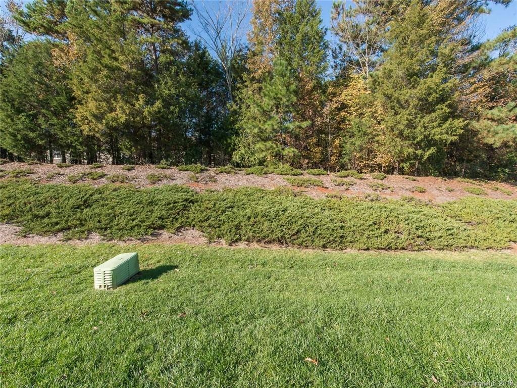 8547 Brookings Drive Charlotte NC 28269