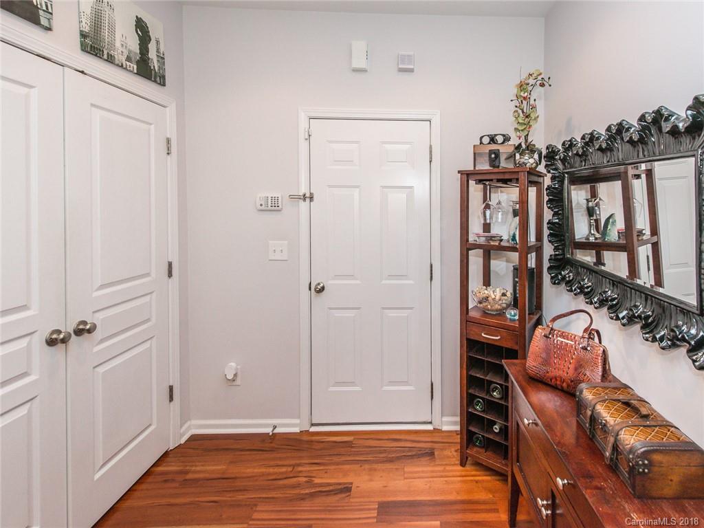 8547 Brookings Drive Charlotte NC 28269