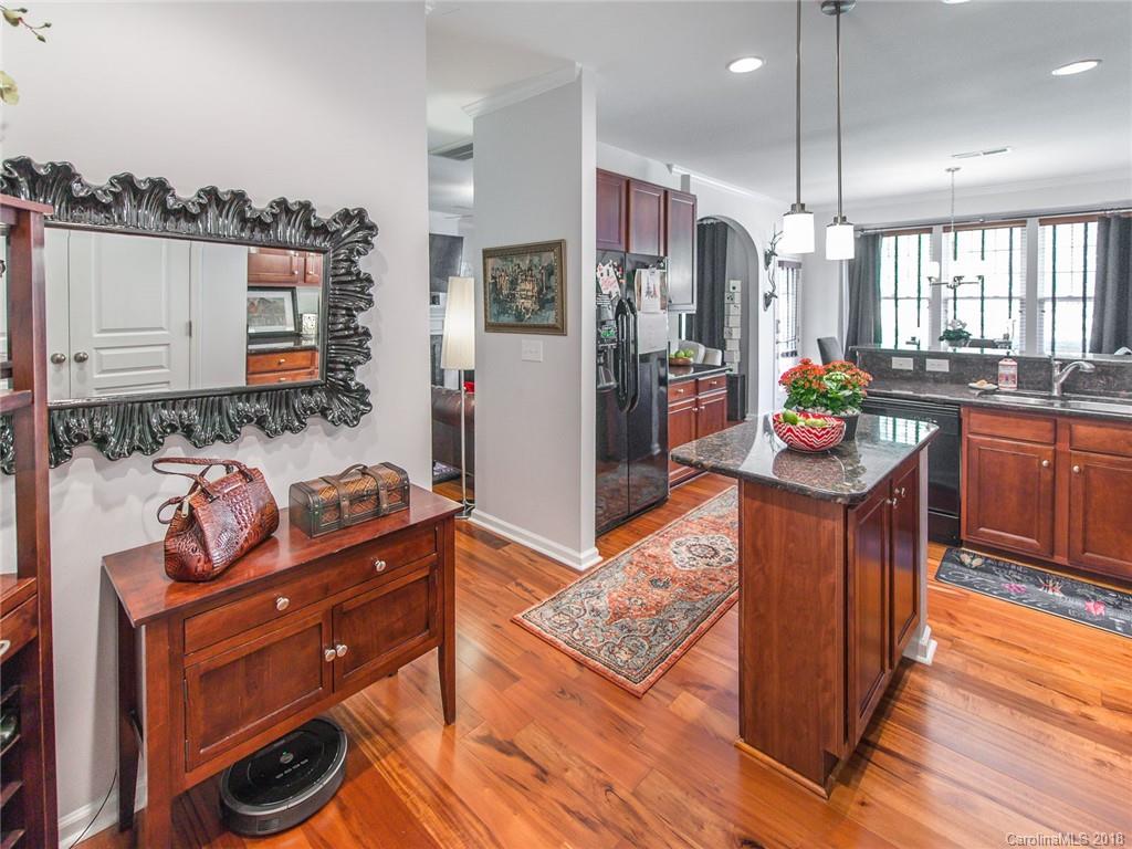 8547 Brookings Drive Charlotte NC 28269