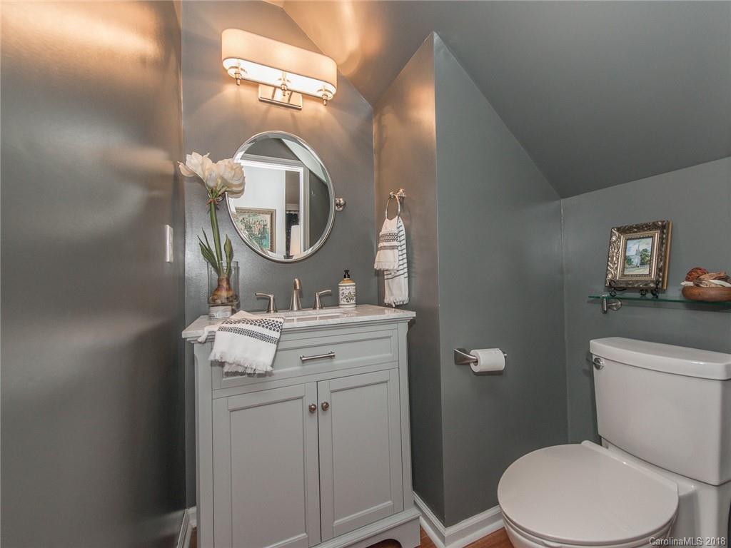 8547 Brookings Drive Charlotte NC 28269