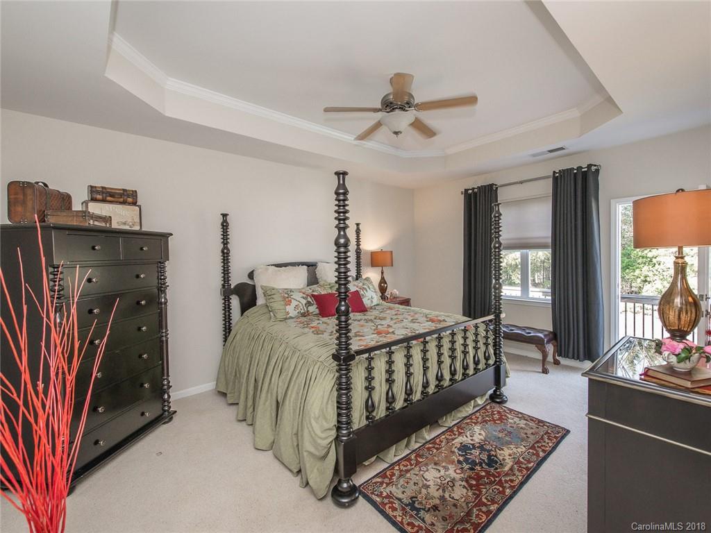 8547 Brookings Drive Charlotte NC 28269