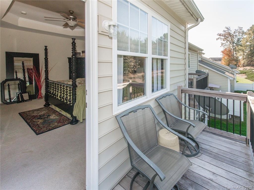8547 Brookings Drive Charlotte NC 28269