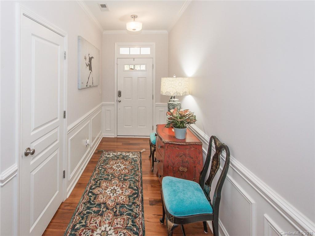 8547 Brookings Drive Charlotte NC 28269