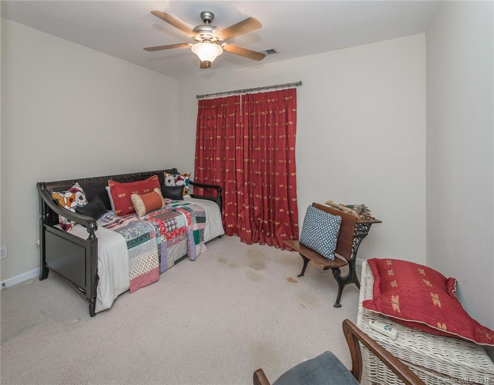 8547 Brookings Drive Charlotte NC 28269
