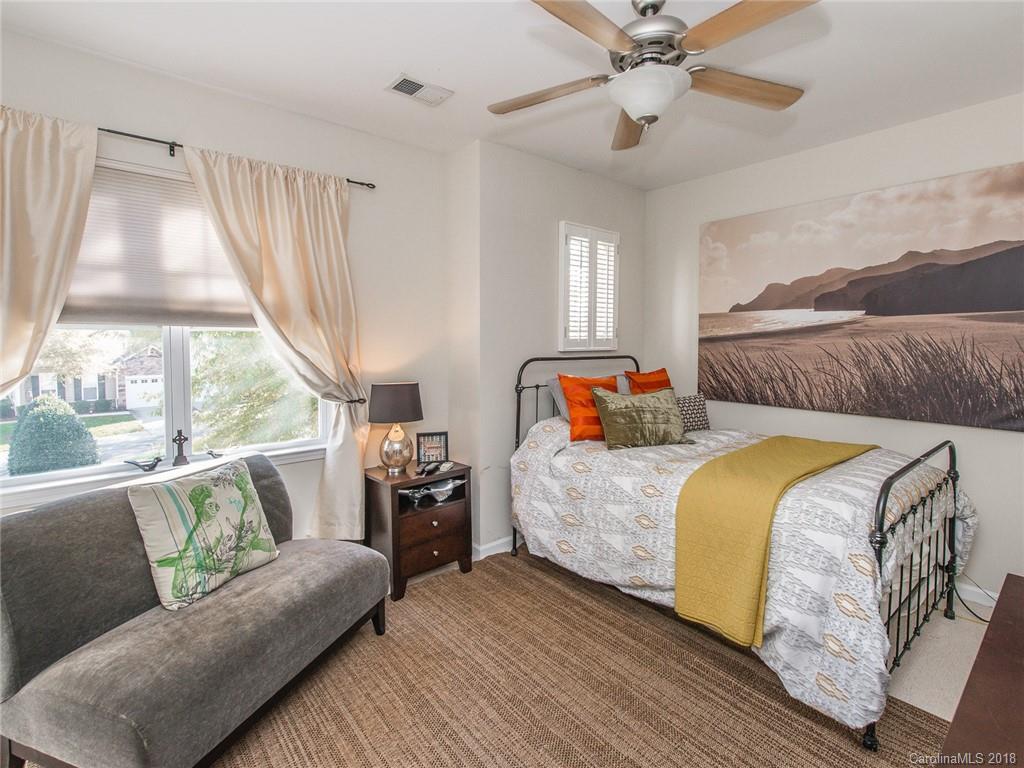 8547 Brookings Drive Charlotte NC 28269