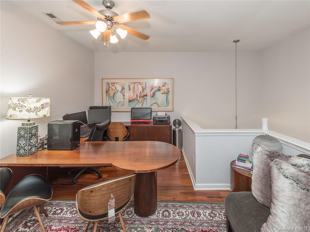 8547 Brookings Drive Charlotte NC 28269