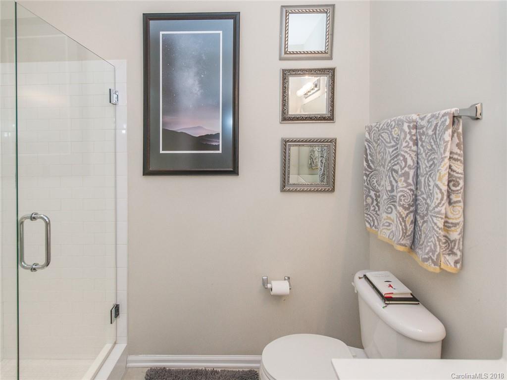 8547 Brookings Drive Charlotte NC 28269
