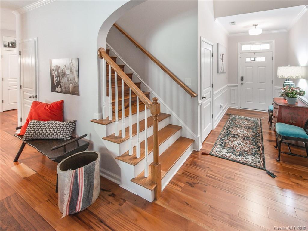 8547 Brookings Drive Charlotte NC 28269
